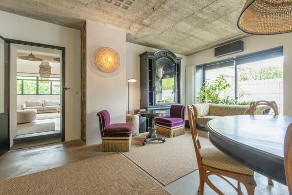 Vente / Maison