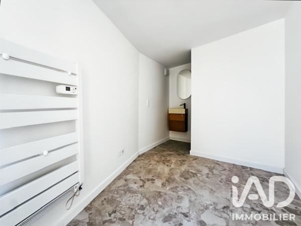 Maison à vendre 2 pièces 42 m² La Baule-Escoublac