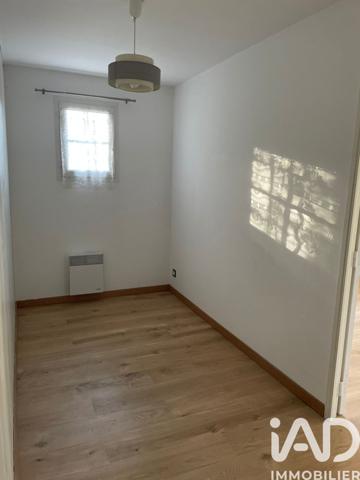 Maison à vendre 3 pièces 52 m² Loriol-du-Comtat