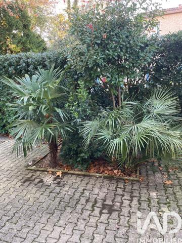 Maison à vendre 3 pièces 52 m² Loriol-du-Comtat