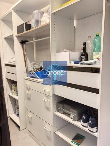 Location appartement Amélie-les-Bains-Palalda - 2 pièce(s) - 65 m² - 515 €/mois