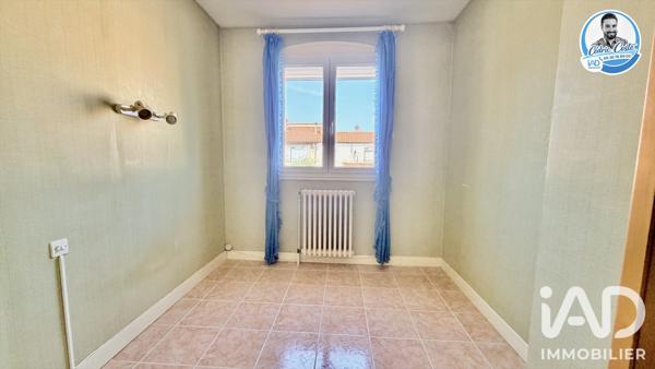 Maison à vendre 4 pièces 104 m² Lézignan-Corbières