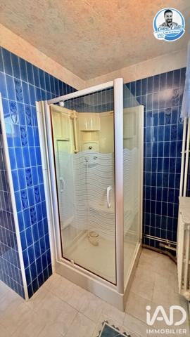 Maison à vendre 4 pièces 104 m² Lézignan-Corbières