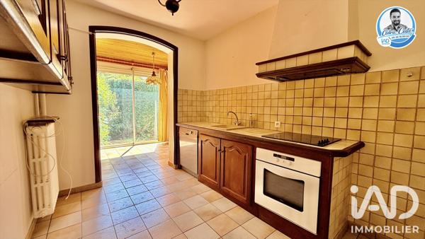 Maison à vendre 4 pièces 104 m² Lézignan-Corbières
