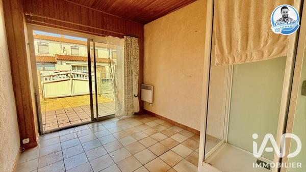 Maison à vendre 4 pièces 104 m² Lézignan-Corbières