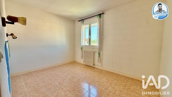 Maison à vendre 4 pièces 104 m² Lézignan-Corbières