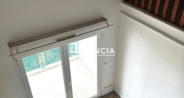 À vendre Appartement 3 pièces 61.45 m² - Narbonne 11100