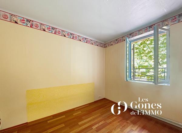 Maison 6 pièce(s) 4 chambre(s) 142.57 m²