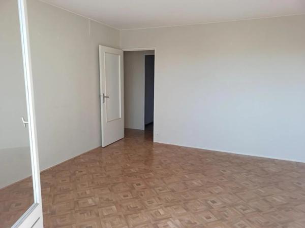 Appartement à vendre à Mâcon (71000)