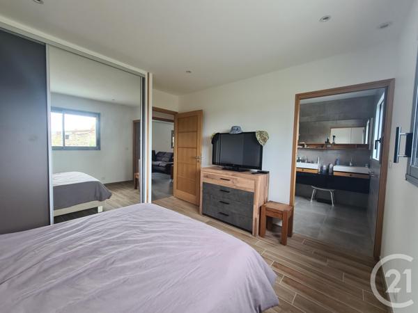 Maison à vendre  5 pièces - 136,94 m2 BLAINVILLE SUR MER - 50