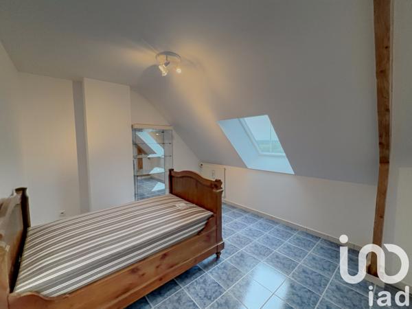 Maison à vendre 6 pièces 127 m² Sainte-Marie