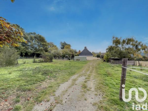 Maison à vendre 6 pièces 127 m² Sainte-Marie