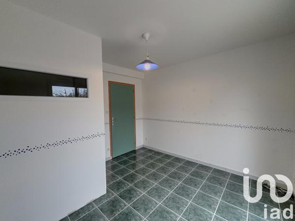 Maison à vendre 6 pièces 127 m² Sainte-Marie