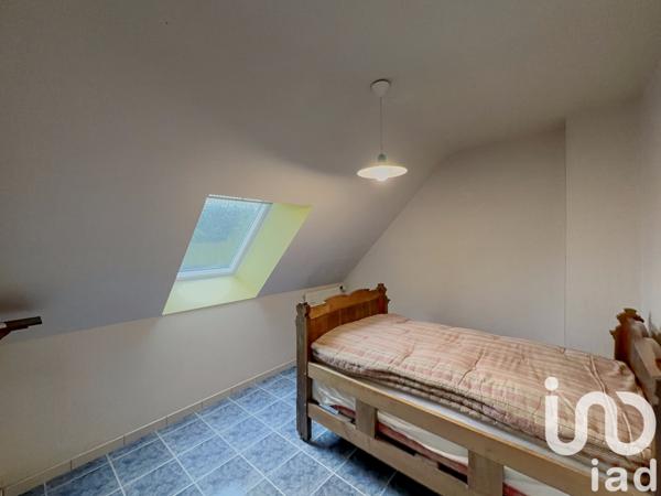 Maison à vendre 6 pièces 127 m² Sainte-Marie