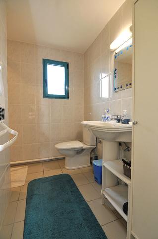 A Vendre - Studio + cabine 23 m² - Sainte Cecile