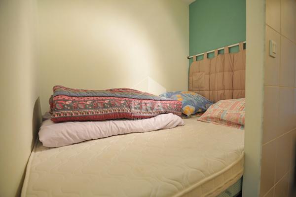 A Vendre - Studio + cabine 23 m² - Sainte Cecile
