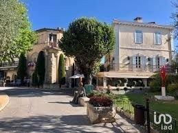 Appartement 2 pièces de 32 m² à Mougins (06250)