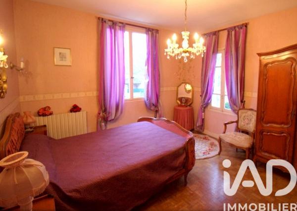 Maison à vendre 5 pièces 175 m² Donzac
