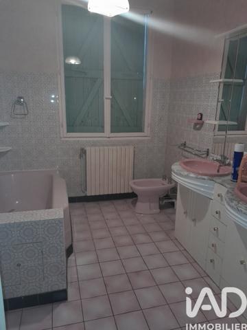 Maison à vendre 5 pièces 175 m² Donzac