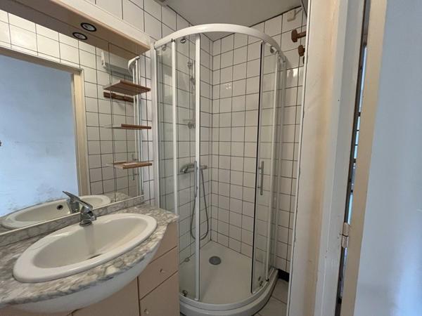 Maison à vendre |  Lussac-les-Églises |  6 pièces | 113 m²