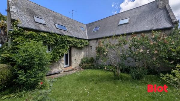 Maison 12 pièce(s)