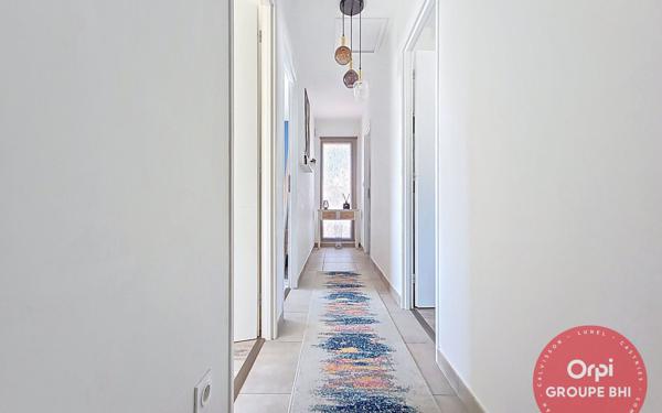 Maison à vendre    5 pièces •  Vendargues