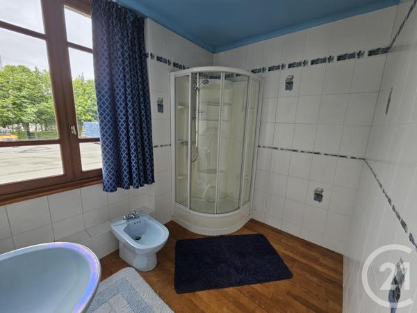 maison à vendre  5 pièces - 159 m2 LOUVIGNE DU DESERT - 35