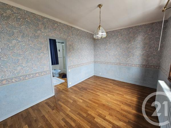 maison à vendre  5 pièces - 159 m2 LOUVIGNE DU DESERT - 35