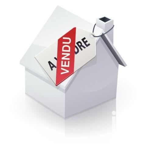 Maison de village 5 pièces de 117 m² à Les Mazures (08500)