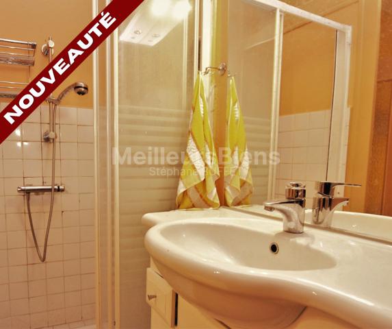 Cette maison est idéale pour un 1er achat, une résidence secondaire ou un investissement locatif pour la création d’appartement ou de gîte.