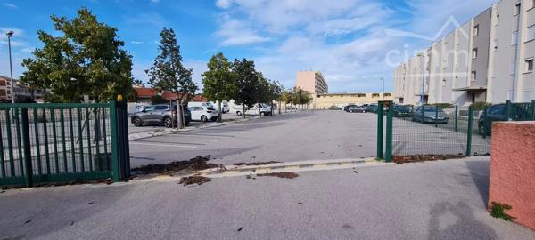 Uniquement chez Cimm Immobilier Saint Cyprien plage,