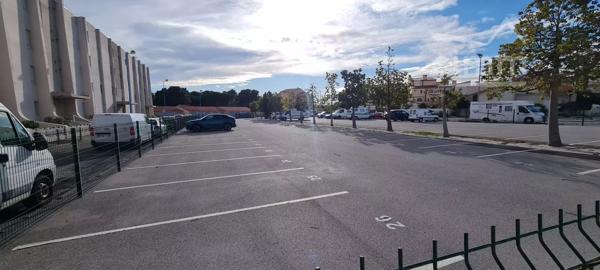 Uniquement chez Cimm Immobilier Saint Cyprien plage,
