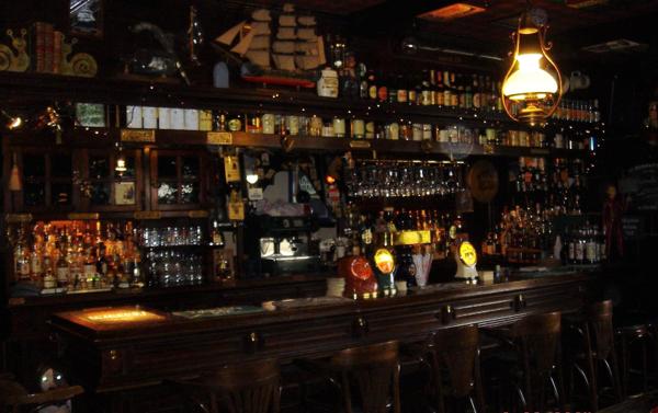 Vente / Local Commercial