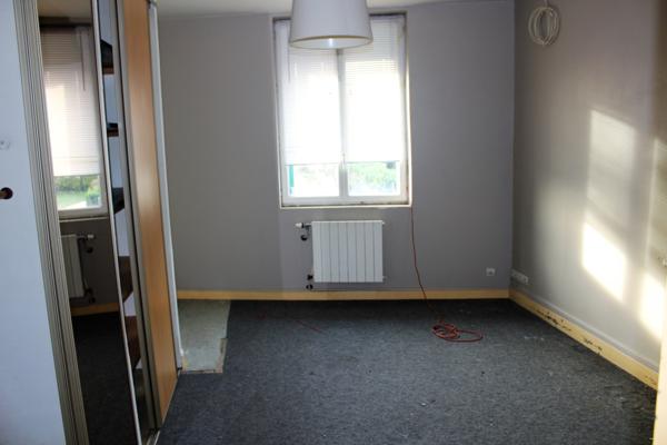 Vente / Local Commercial