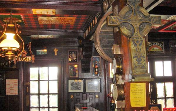 Vente / Local Commercial