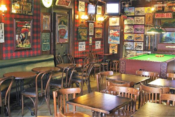 Vente / Local Commercial