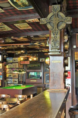 Vente / Local Commercial