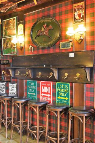 Vente / Local Commercial