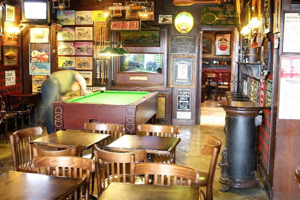 Vente / Local Commercial