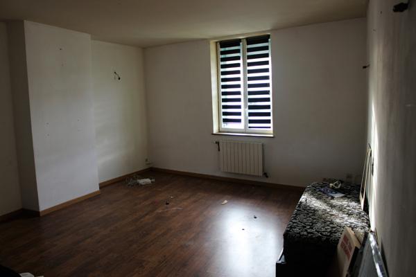 Vente / Local Commercial