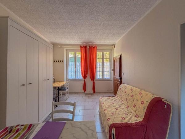 Vente / Immeuble