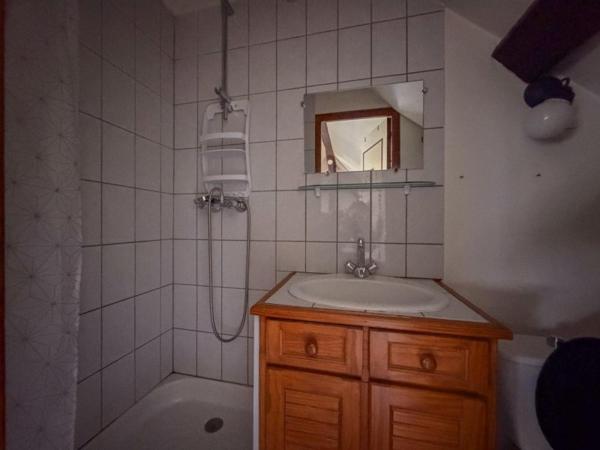 Vente / Immeuble