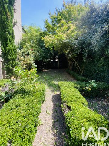 Maison à vendre 11 pièces 219,89 m² Bergerac