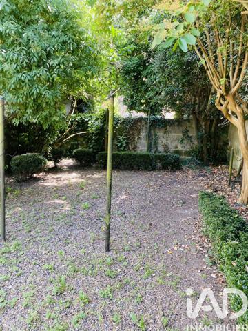 Maison à vendre 11 pièces 219,89 m² Bergerac