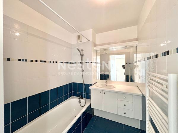 À vendre : Appartement 5 pièces à Saint-Raphaël VUE MER