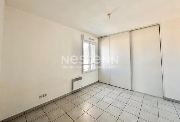 À vendre : Appartement 5 pièces à Saint-Raphaël VUE MER