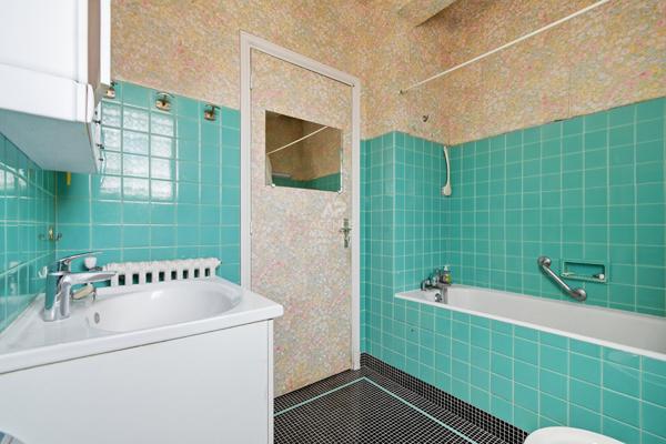 Appartement Saint Germain En Laye 5 pièce(s) 95.86 m2 430 000 € **  - Référence  18514