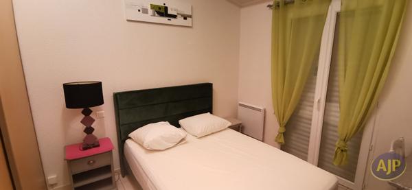 Vente immeuble Les Sables D Olonne : 608 130 € - AJP Immobilier Les Sables-d'Olonne