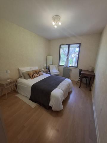 Maison 3 pièces 75 m2