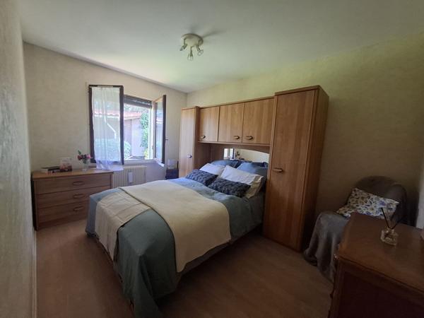 Maison 3 pièces 75 m2